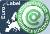 Eurolabel